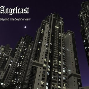 Beyond The Skyline View