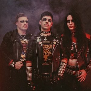 Аватар для EVILCULT