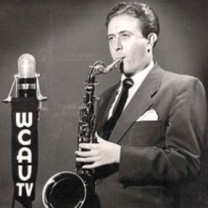 Ray Ellis photo provided by Last.fm