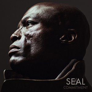 6: Commitment (Deluxe Version)