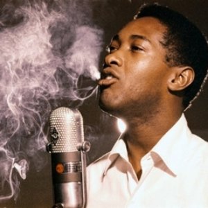 Awatar dla Sam Cooke