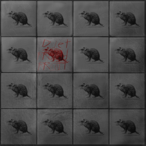 Red Rat cover