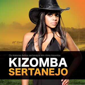 Kizomba Sertanejo