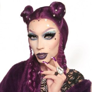 Изображение для 'James Majesty'