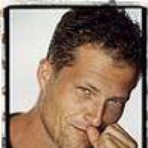 Avatar de Til Schweiger