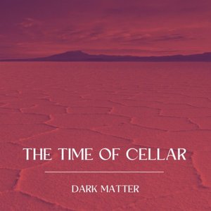 Dark Matter - Single