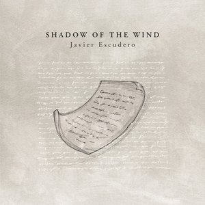 The Shadow of the Wind