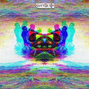 Guyyves V