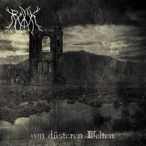 Von Düsteren Welten