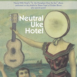 Avatar for Neutral Uke Hotel