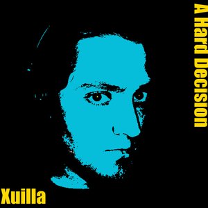 Image for 'Xuilla'