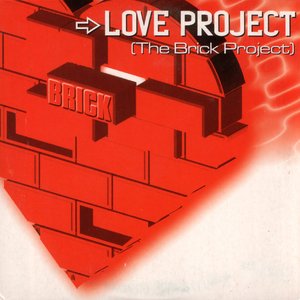 Avatar de Love Project