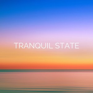 Avatar for Tranquil State
