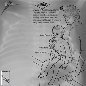 Respiratory Distress