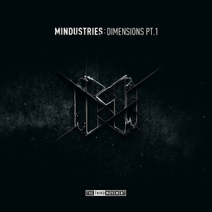 Mindustries - Dimensions Pt. 1 - Zortam Music