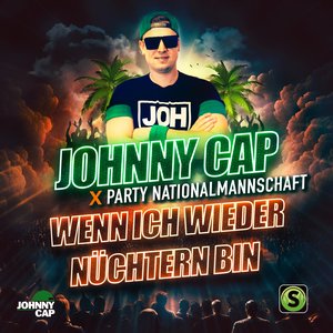 Wenn ich wieder nüchtern bin - Single
