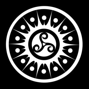 Windfærer 的头像