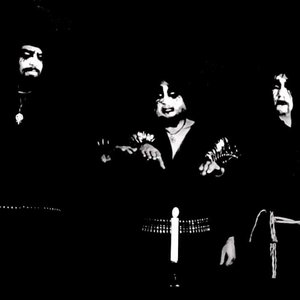 Spell Of Torment 的头像