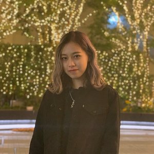 Neon Nonthana 的头像