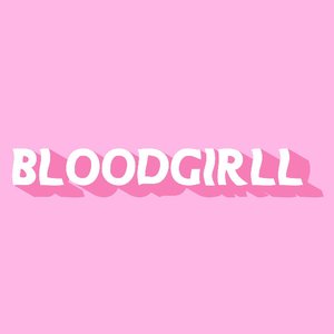 bloodgirll 的头像