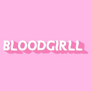 Avatar for bloodgirll