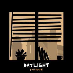 Daylight