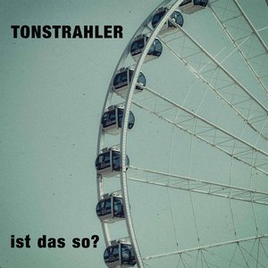 Ist das so?