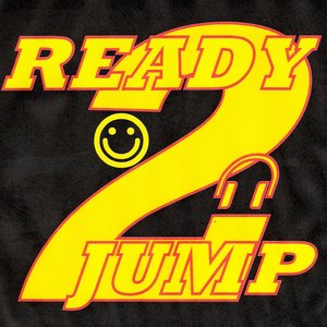 Ready 2 jump