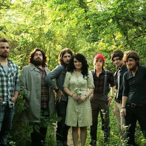 Jack & The Bear 的头像