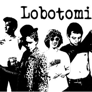 Lobotomie 的头像