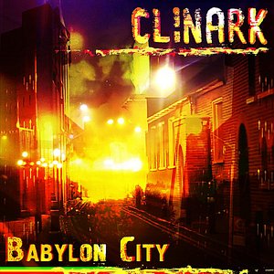 Babylon City