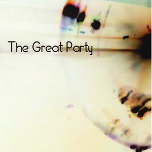 The Great Party EP