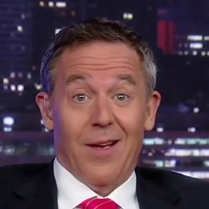 Avatar for Greg Gutfeld