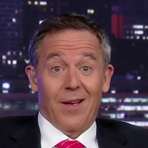 Greg Gutfeld