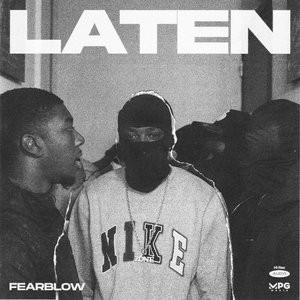 Laten [Explicit]