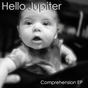 Avatar for Hello Jupiter