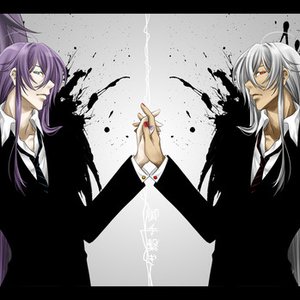 Аватар для otetsu feat. 神威がくぽ
