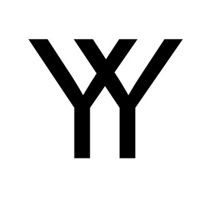 Avatar for DoubleYOU!