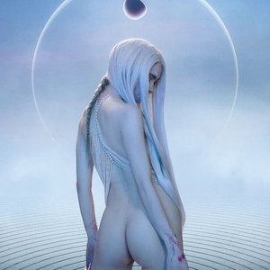 Аватар для Grimes
