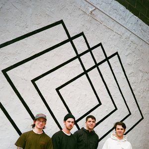 Avatar for Title Fight