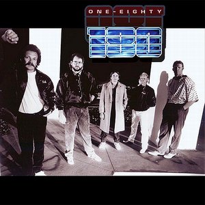 One-Eighty 的头像