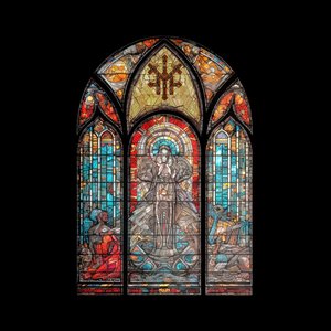 The Pledge - EP