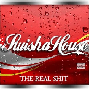 The Real Shit