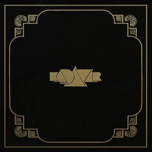Kadavar (The First Album Anniversary Edition)