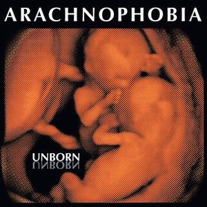 Unborn