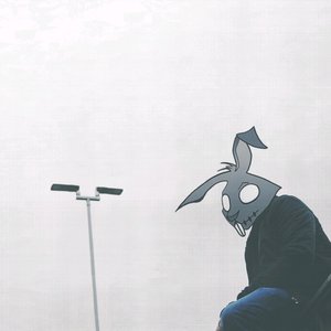 Thomas Hase 的头像