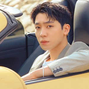 Changjo 的头像