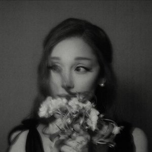 Avatar for Ariana Grande
