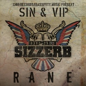 Sin Feat. VIP için avatar