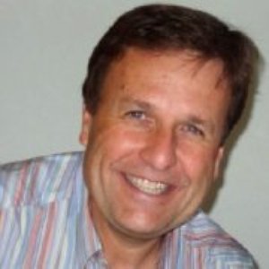 Richard Boulanger 的头像